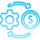 Cost Efficiency In The Long Run